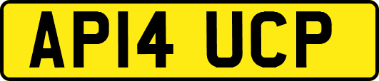 AP14UCP