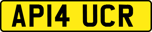 AP14UCR