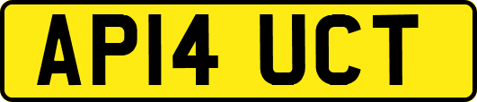 AP14UCT