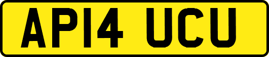 AP14UCU