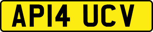 AP14UCV