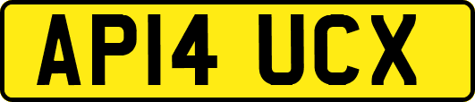 AP14UCX