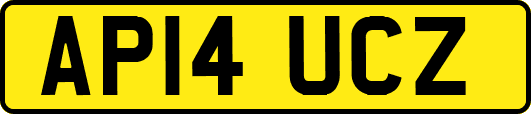 AP14UCZ