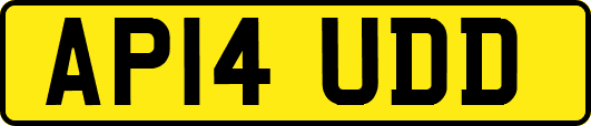 AP14UDD