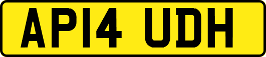 AP14UDH