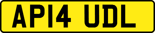 AP14UDL