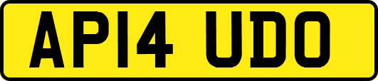 AP14UDO
