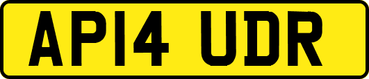 AP14UDR