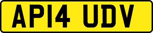 AP14UDV