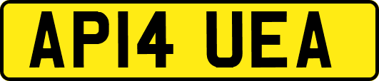AP14UEA
