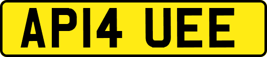 AP14UEE