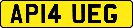AP14UEG