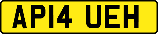 AP14UEH