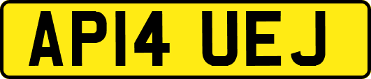 AP14UEJ