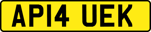 AP14UEK