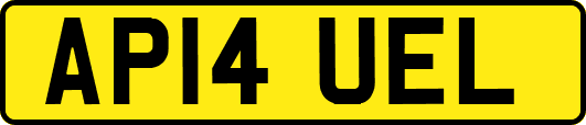 AP14UEL