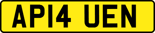 AP14UEN