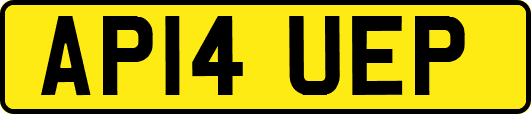 AP14UEP