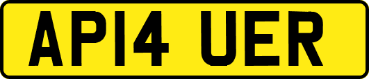 AP14UER