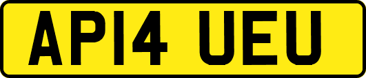 AP14UEU