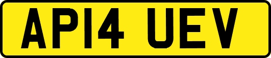 AP14UEV