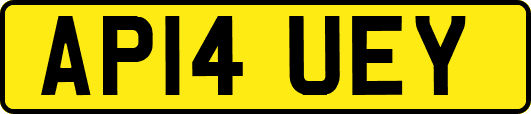 AP14UEY