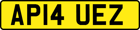 AP14UEZ