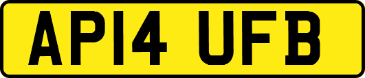 AP14UFB