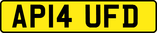 AP14UFD