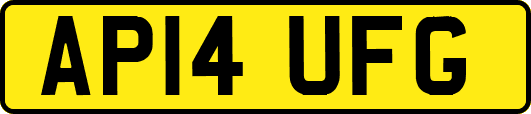 AP14UFG