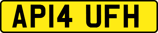 AP14UFH