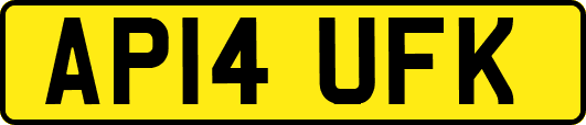 AP14UFK