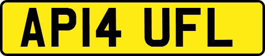 AP14UFL
