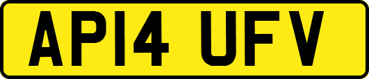 AP14UFV