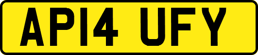 AP14UFY