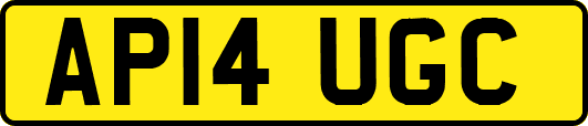 AP14UGC