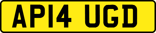 AP14UGD