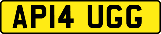 AP14UGG