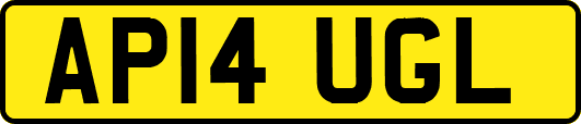 AP14UGL