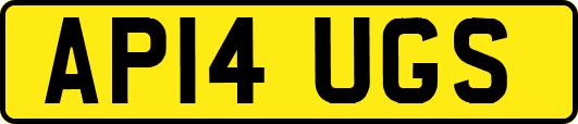 AP14UGS