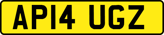 AP14UGZ