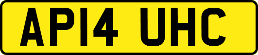 AP14UHC