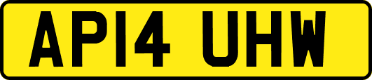 AP14UHW