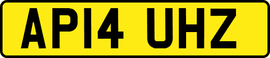 AP14UHZ