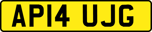 AP14UJG