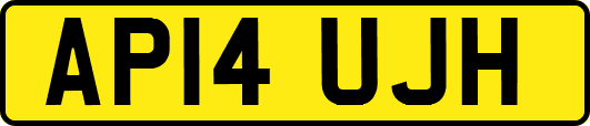 AP14UJH