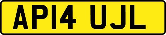 AP14UJL