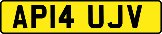 AP14UJV