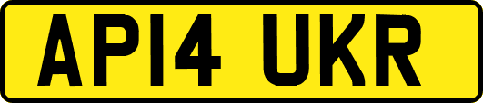 AP14UKR