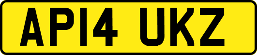 AP14UKZ